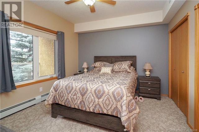 210, 5300 48 Street, Red Deer, Alberta  T4N 7G5 - Photo 7 - A2226343