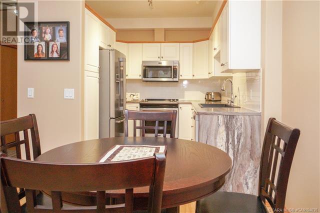 210, 5300 48 Street, Red Deer, Alberta  T4N 7G5 - Photo 2 - A2226343