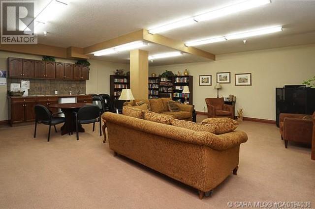 210, 5300 48 Street, Red Deer, Alberta  T4N 7G5 - Photo 11 - A2226343