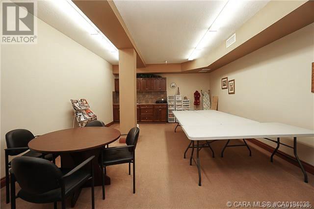 210, 5300 48 Street, Red Deer, Alberta  T4N 7G5 - Photo 14 - A2226343