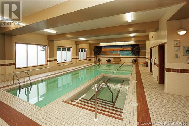 210, 5300 48 Street, Red Deer, Alberta  T4N 7G5 - Photo 16 - A2226343