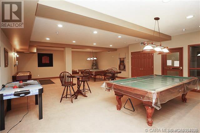 210, 5300 48 Street, Red Deer, Alberta  T4N 7G5 - Photo 15 - A2226343