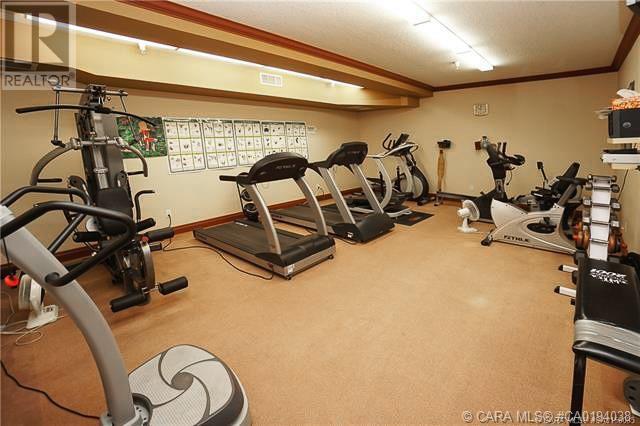 210, 5300 48 Street, Red Deer, Alberta  T4N 7G5 - Photo 18 - A2226343