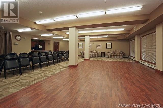 210, 5300 48 Street, Red Deer, Alberta  T4N 7G5 - Photo 19 - A2226343