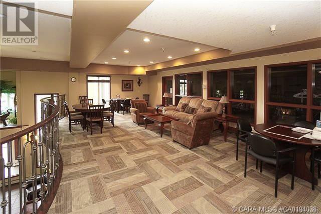 210, 5300 48 Street, Red Deer, Alberta  T4N 7G5 - Photo 13 - A2226343
