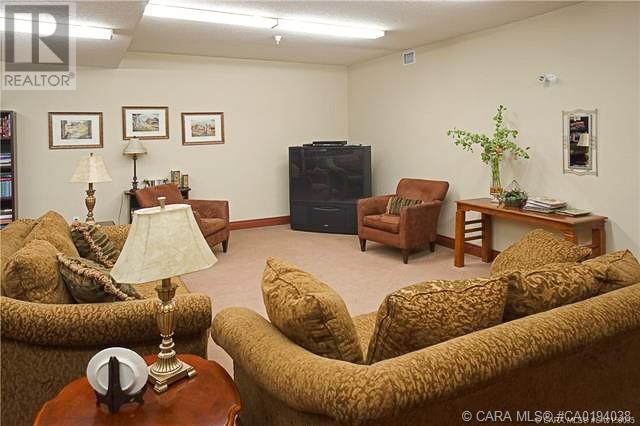 210, 5300 48 Street, Red Deer, Alberta  T4N 7G5 - Photo 17 - A2226343