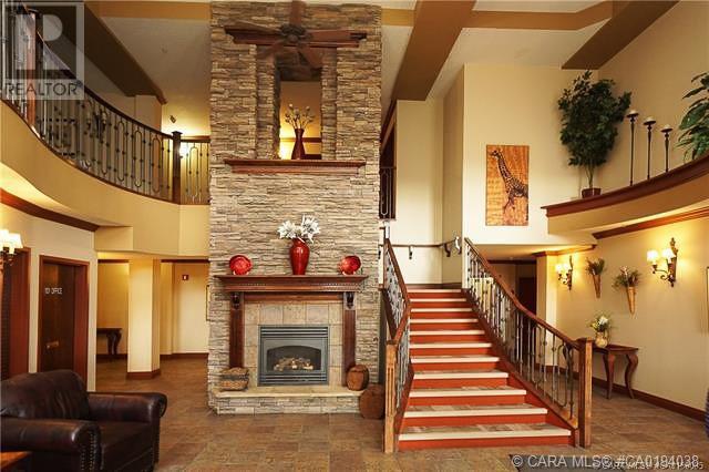 210, 5300 48 Street, Red Deer, Alberta  T4N 7G5 - Photo 21 - A2226343