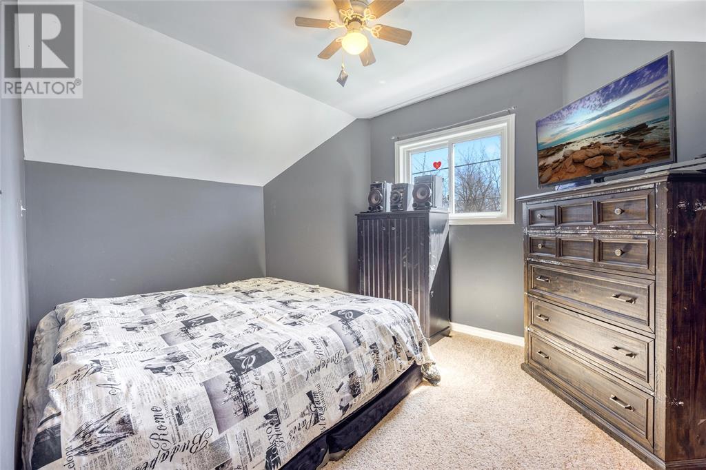 2406 Jane Street, St Clair, Ontario  N0N 1B0 - Photo 32 - 25014614
