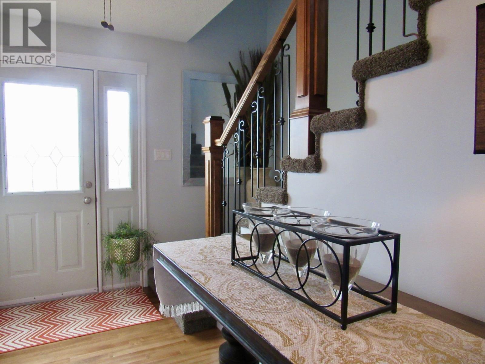 Property at 50 Windsor Street image 2