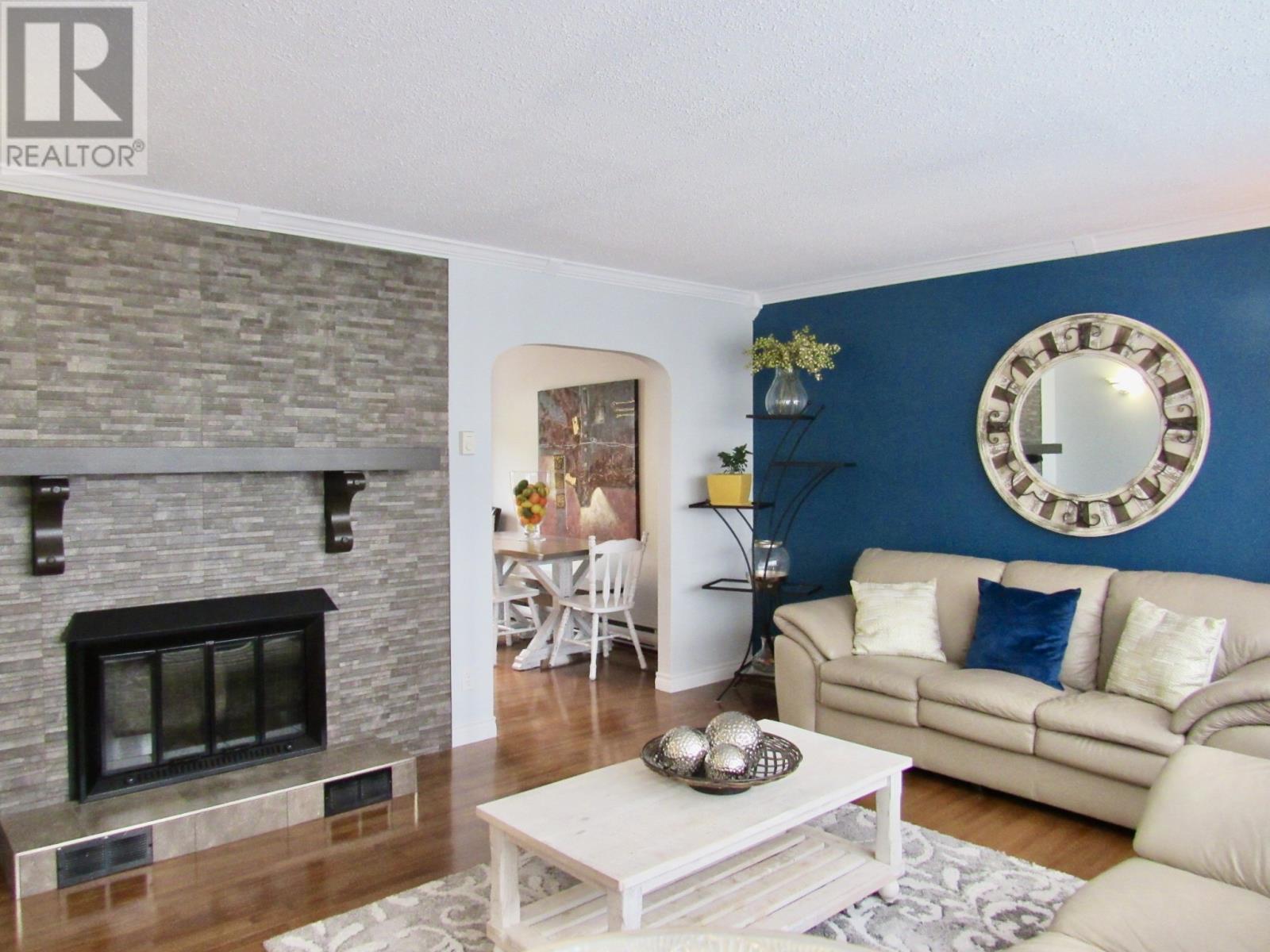 Property at 50 Windsor Street image 3