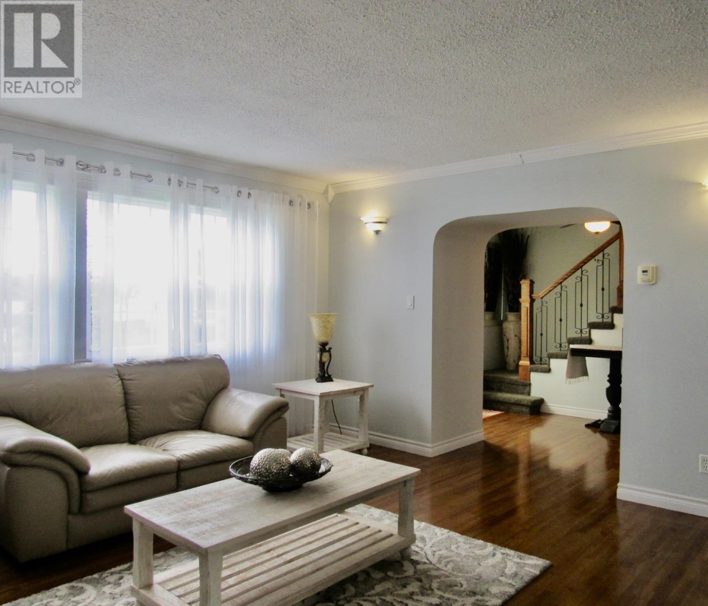 Property at 50 Windsor Street image 4