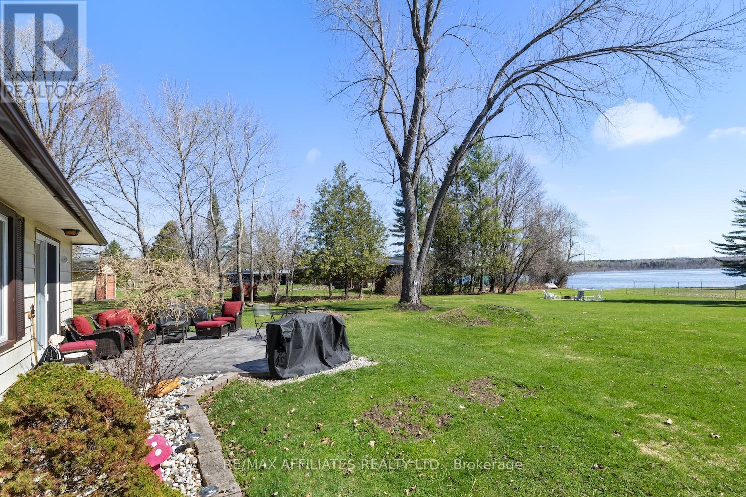 530 Moore Drive, Drummond/north Elmsley, Ontario  K7C 4L1 - Photo 2 - X12209025