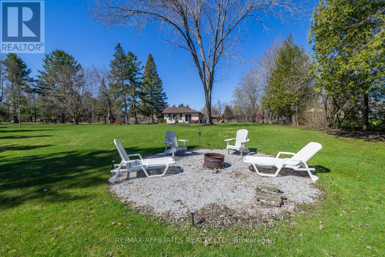 530 Moore Drive, Drummond/north Elmsley, Ontario  K7C 4L1 - Photo 24 - X12209025