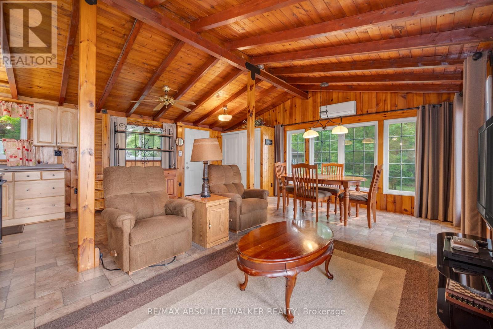 450 Pago Road, Clarence-Rockland, Ontario  K4K 1K7 - Photo 10 - X12209042