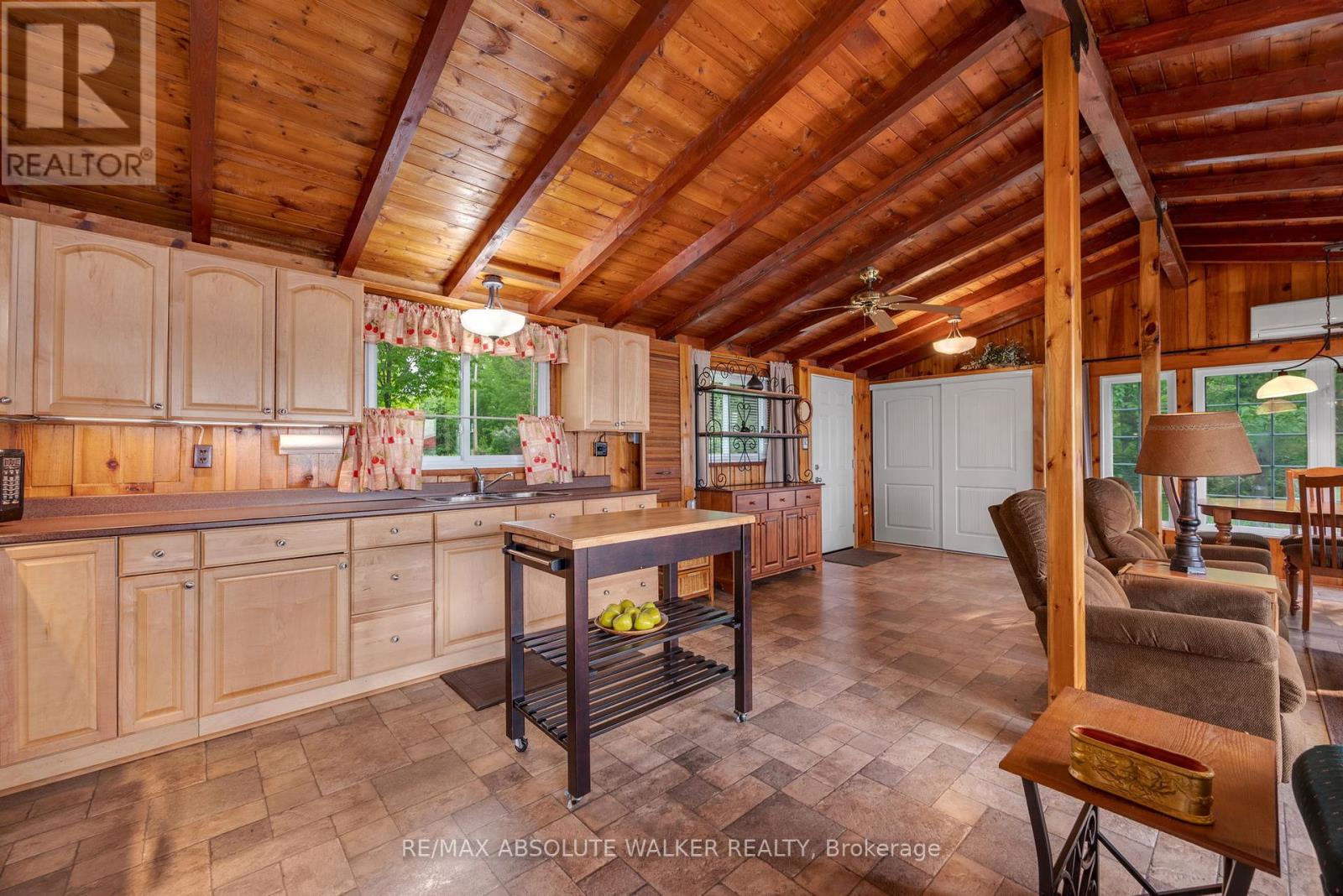 450 Pago Road, Clarence-Rockland, Ontario  K4K 1K7 - Photo 11 - X12209042
