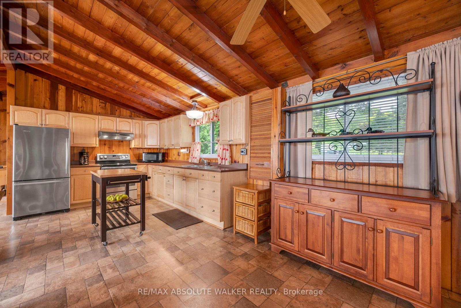 450 Pago Road, Clarence-Rockland, Ontario  K4K 1K7 - Photo 12 - X12209042