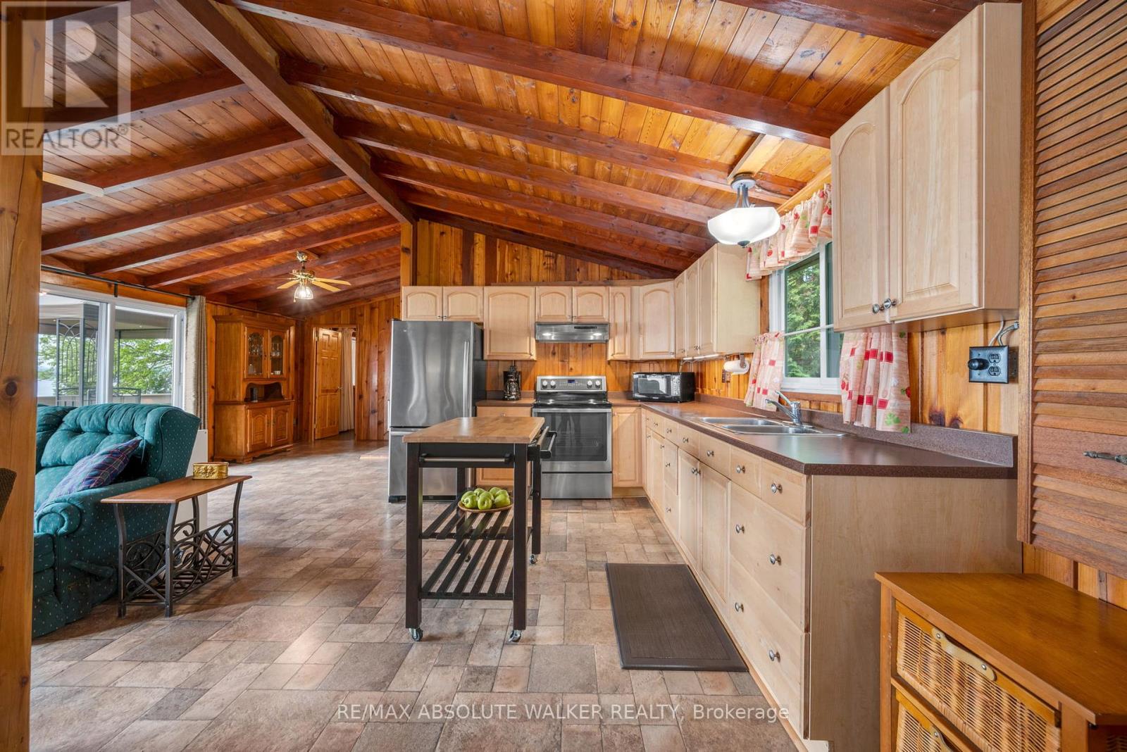 450 Pago Road, Clarence-Rockland, Ontario  K4K 1K7 - Photo 13 - X12209042