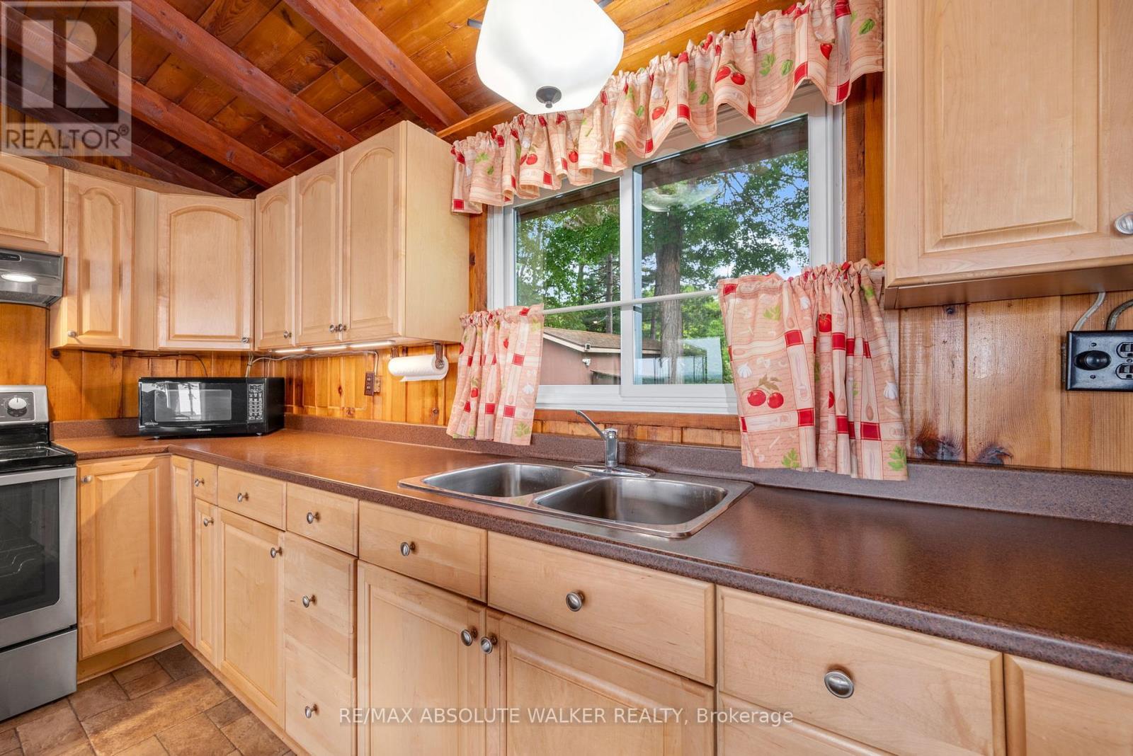 450 Pago Road, Clarence-Rockland, Ontario  K4K 1K7 - Photo 14 - X12209042