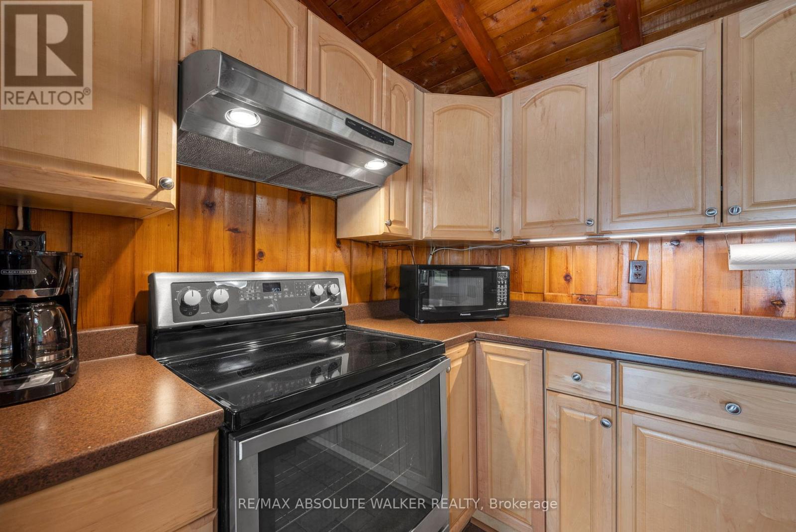 450 Pago Road, Clarence-Rockland, Ontario  K4K 1K7 - Photo 15 - X12209042