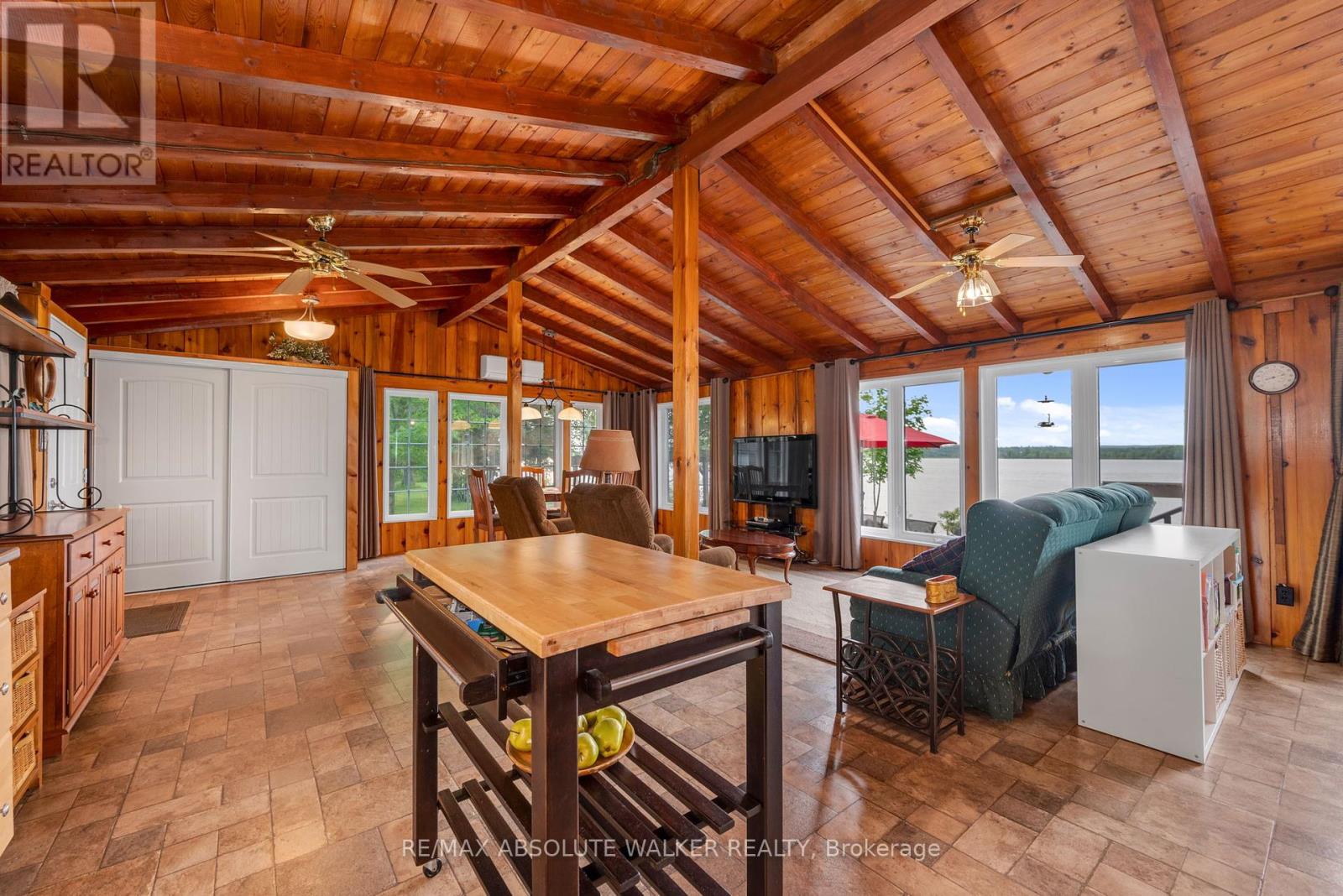 450 Pago Road, Clarence-Rockland, Ontario  K4K 1K7 - Photo 16 - X12209042