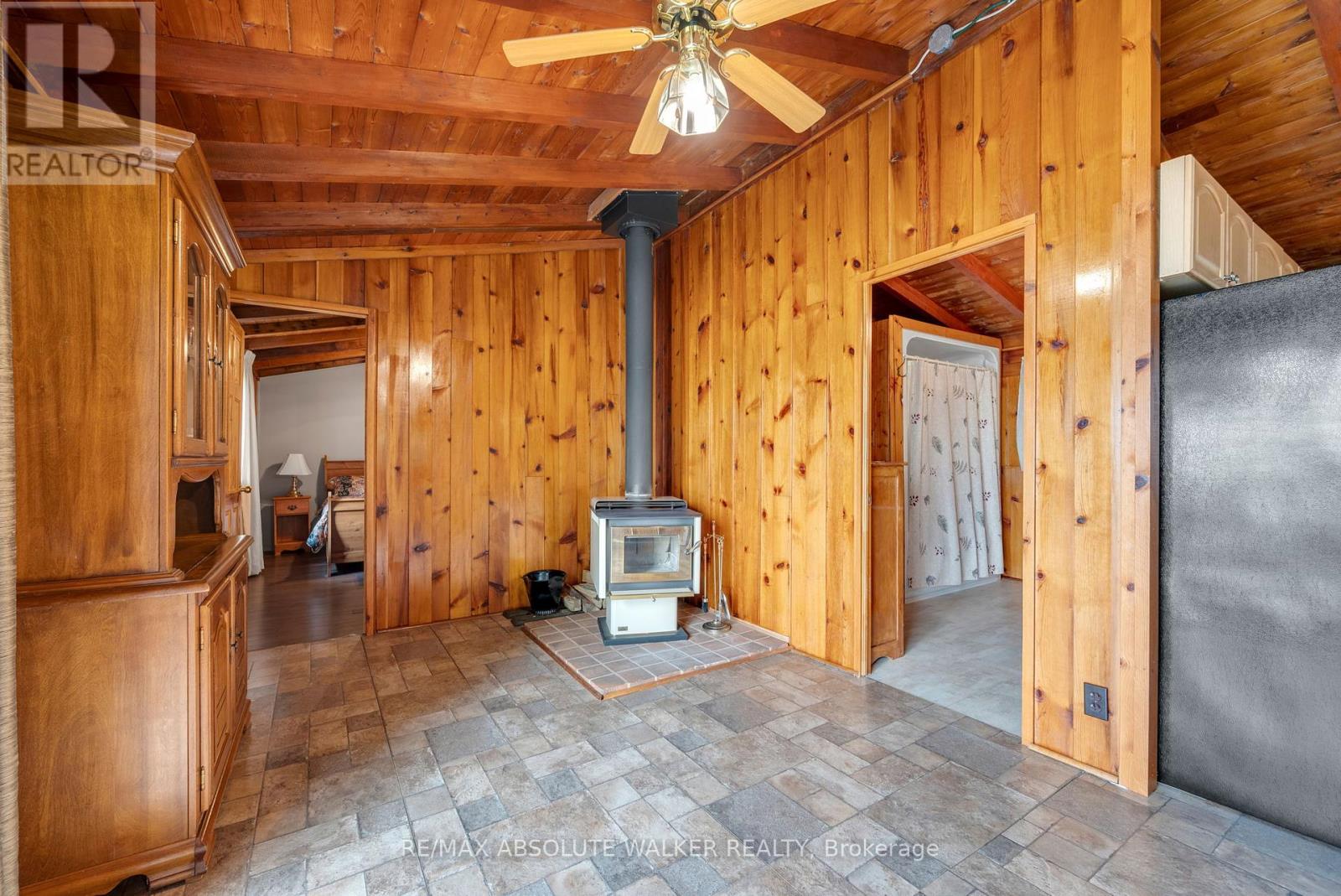 450 Pago Road, Clarence-Rockland, Ontario  K4K 1K7 - Photo 17 - X12209042