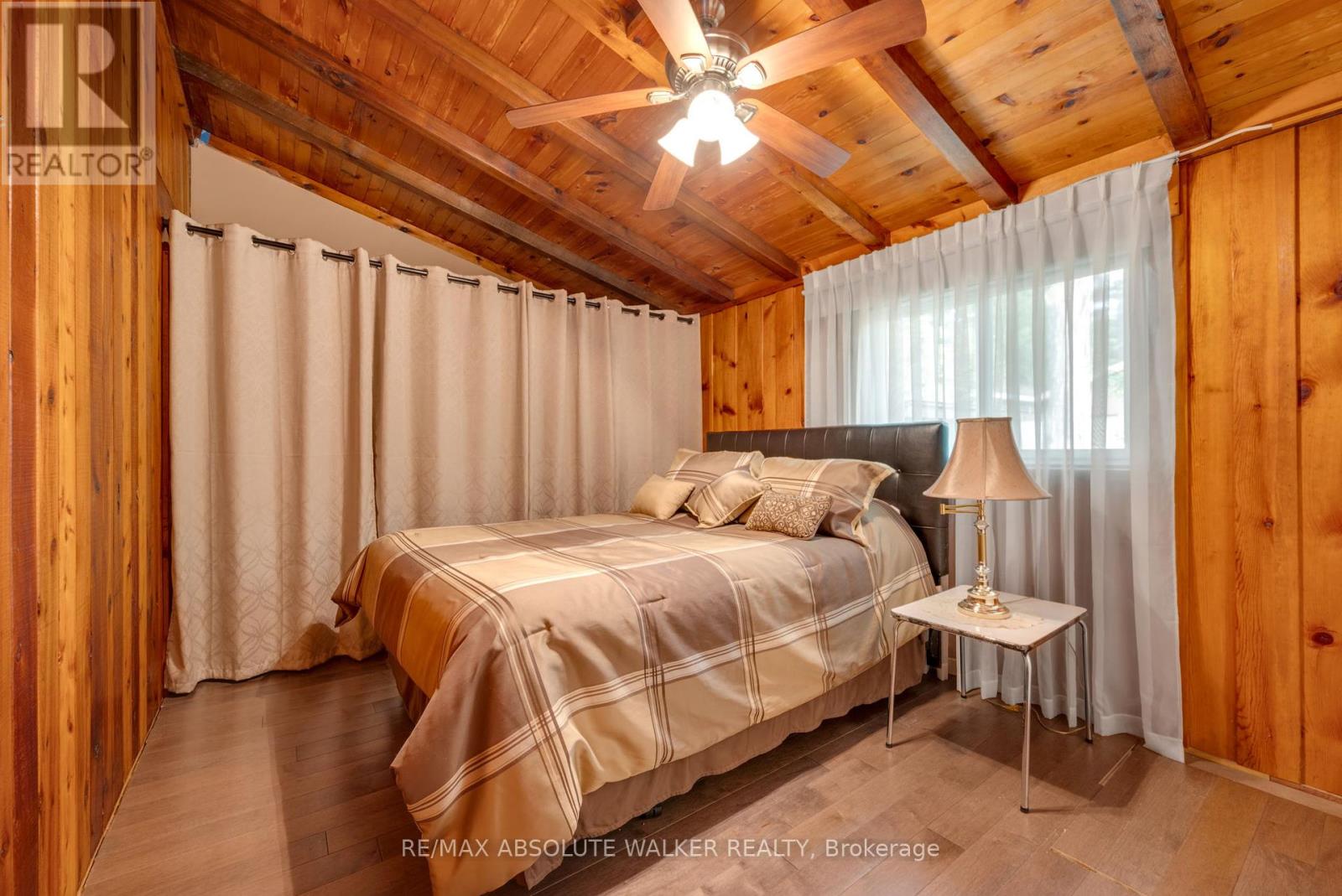 450 Pago Road, Clarence-Rockland, Ontario  K4K 1K7 - Photo 18 - X12209042