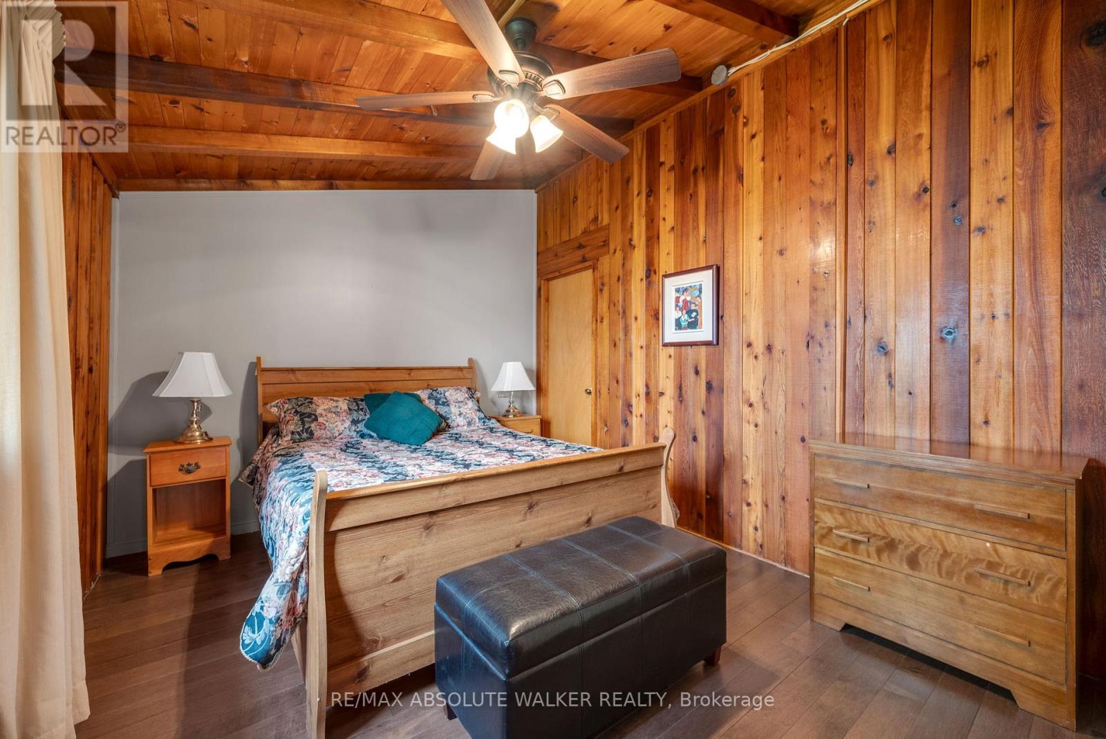 450 Pago Road, Clarence-Rockland, Ontario  K4K 1K7 - Photo 19 - X12209042