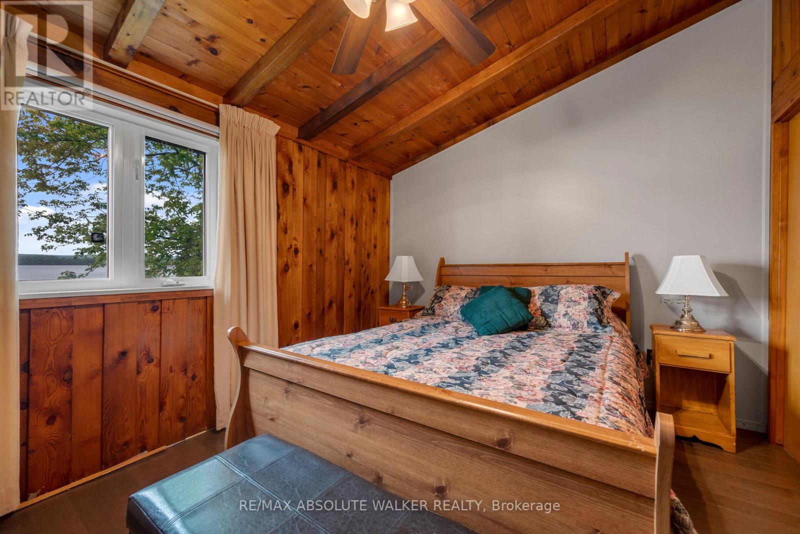 450 Pago Road, Clarence-Rockland, Ontario  K4K 1K7 - Photo 20 - X12209042