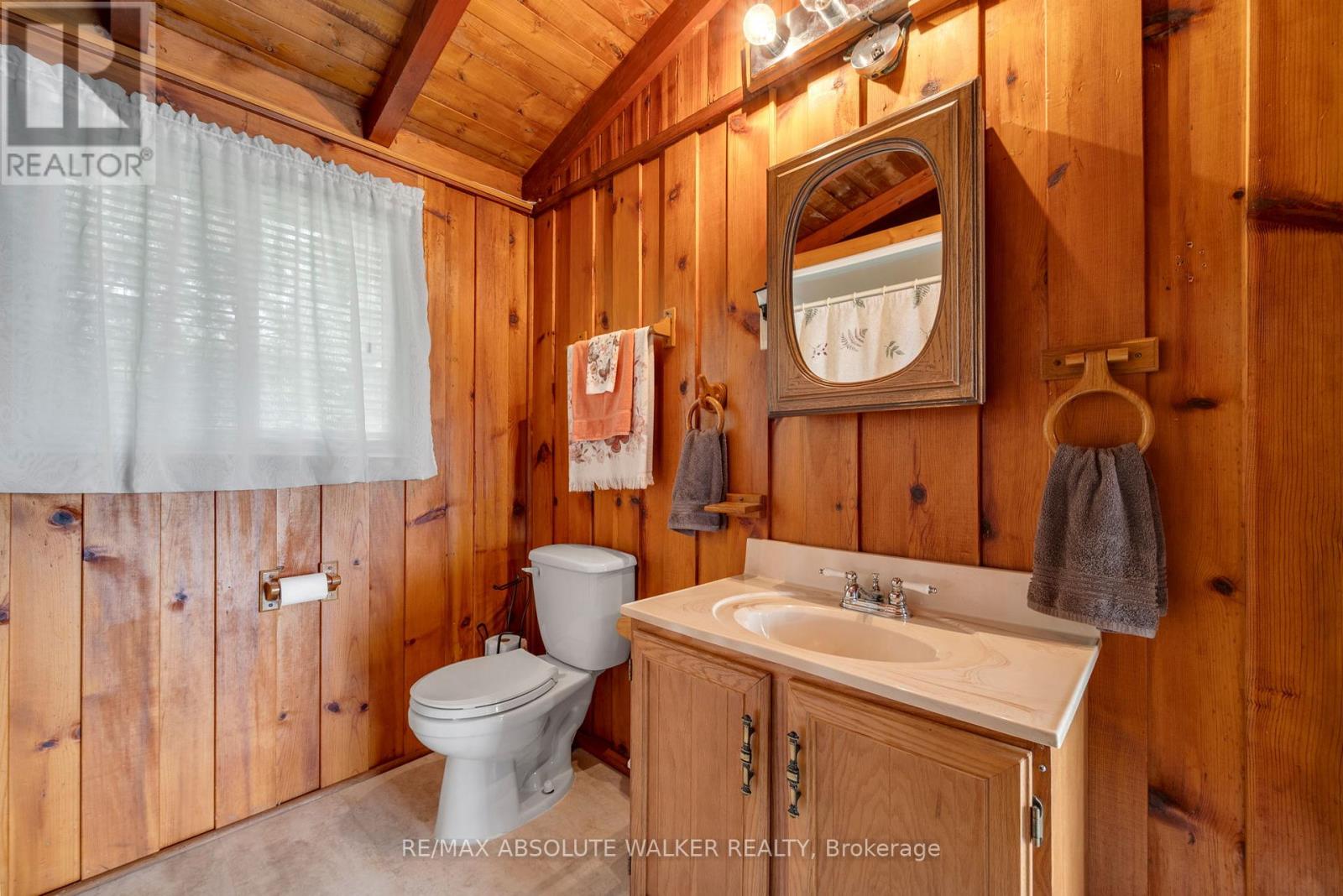 450 Pago Road, Clarence-Rockland, Ontario  K4K 1K7 - Photo 21 - X12209042