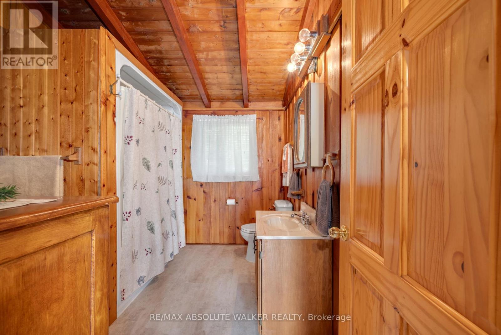 450 Pago Road, Clarence-Rockland, Ontario  K4K 1K7 - Photo 22 - X12209042