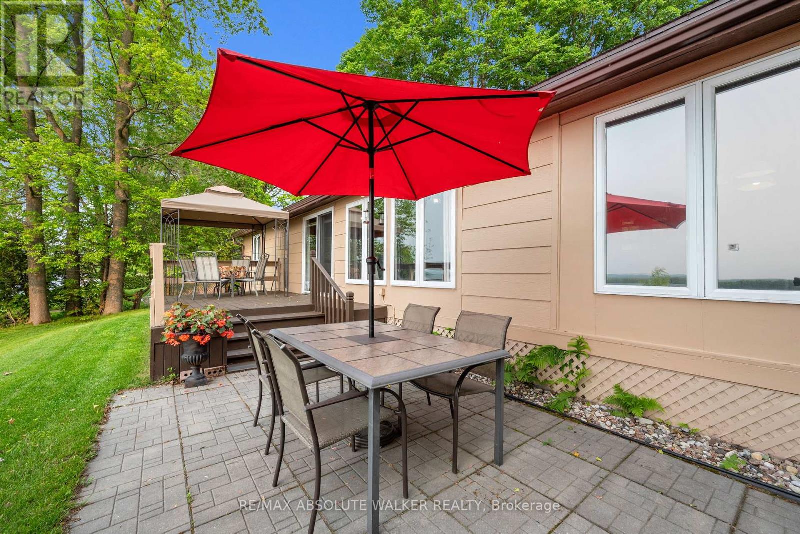 450 Pago Road, Clarence-Rockland, Ontario  K4K 1K7 - Photo 26 - X12209042