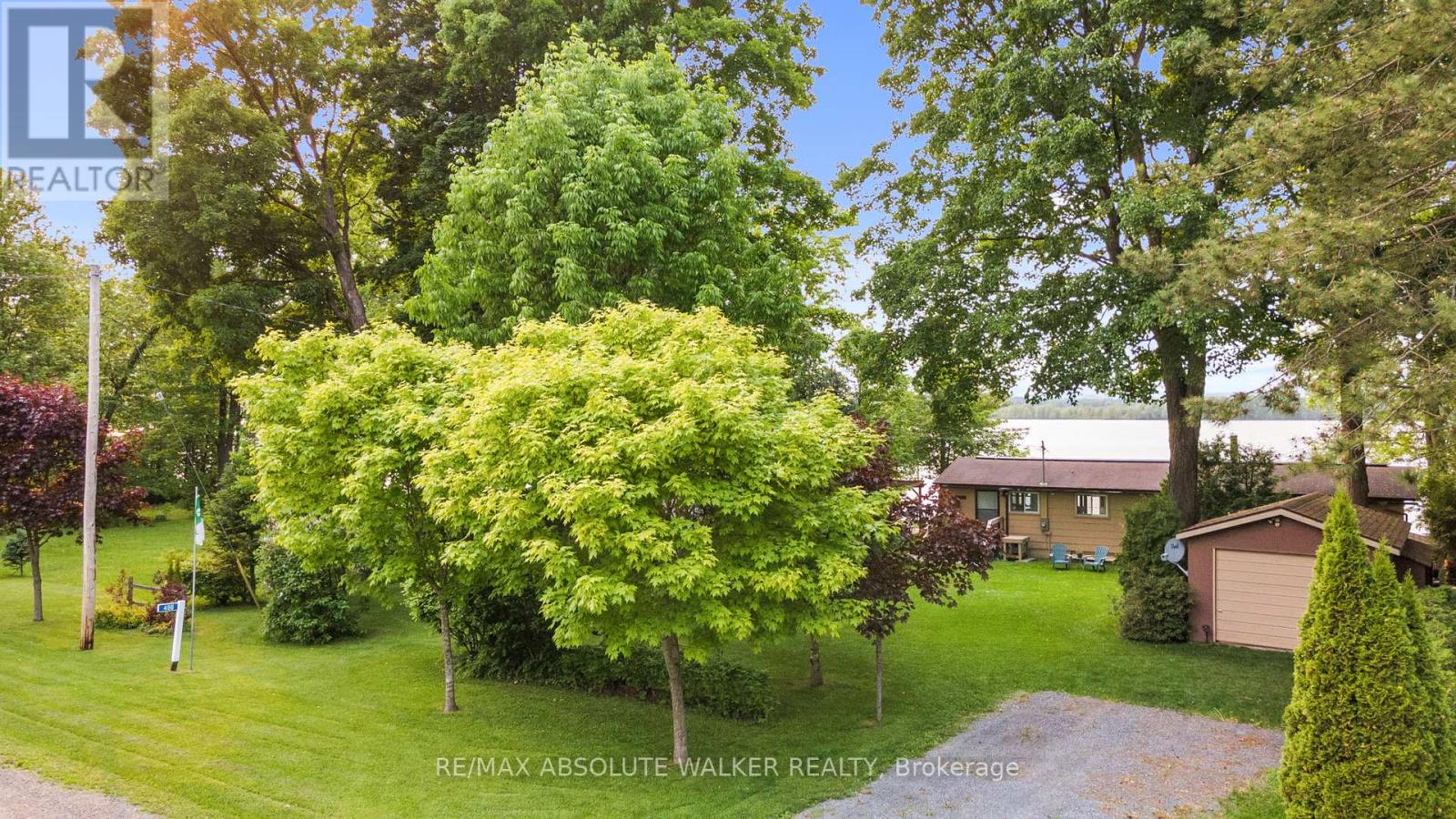 450 Pago Road, Clarence-Rockland, Ontario  K4K 1K7 - Photo 3 - X12209042