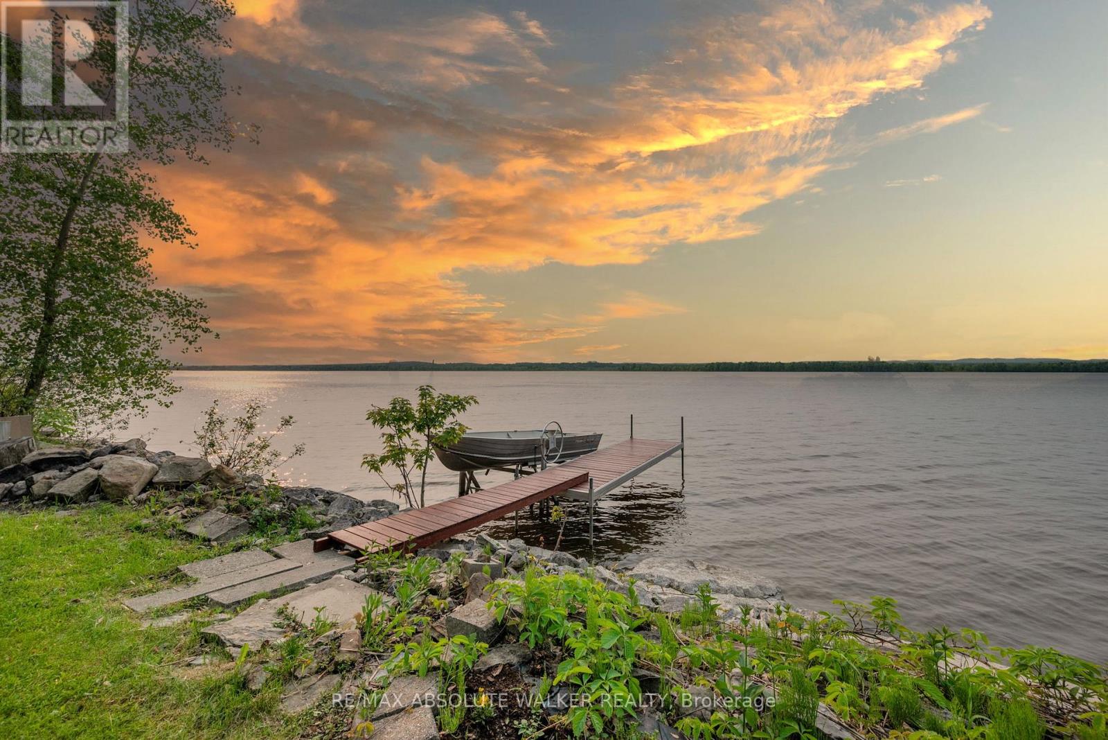 450 Pago Road, Clarence-Rockland, Ontario  K4K 1K7 - Photo 30 - X12209042