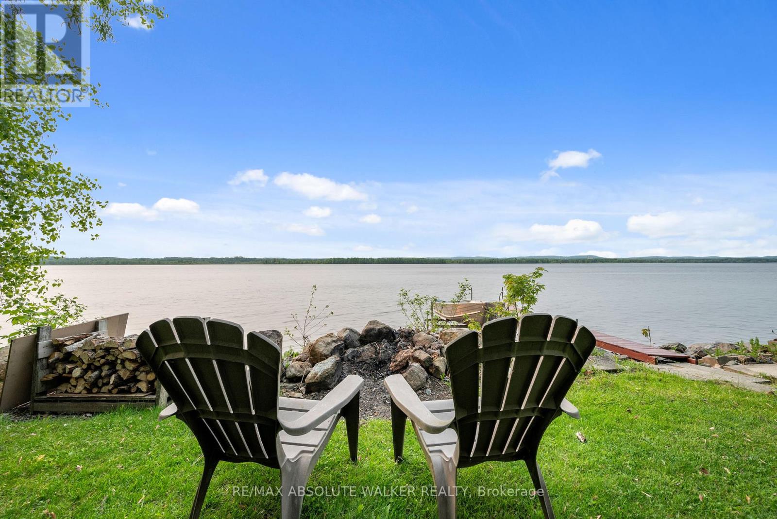 450 Pago Road, Clarence-Rockland, Ontario  K4K 1K7 - Photo 31 - X12209042