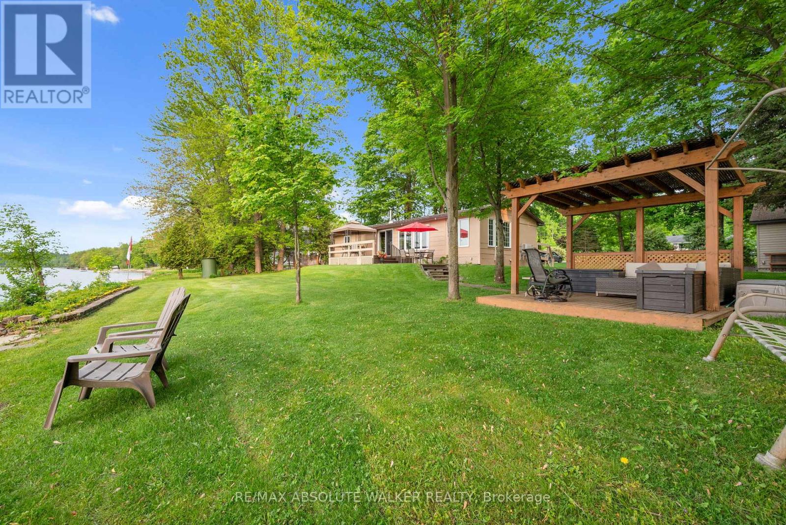 450 Pago Road, Clarence-Rockland, Ontario  K4K 1K7 - Photo 32 - X12209042