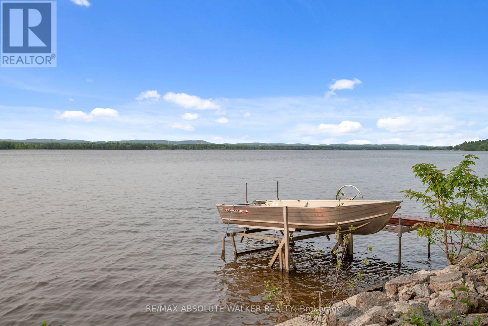 450 Pago Road, Clarence-Rockland, Ontario  K4K 1K7 - Photo 33 - X12209042