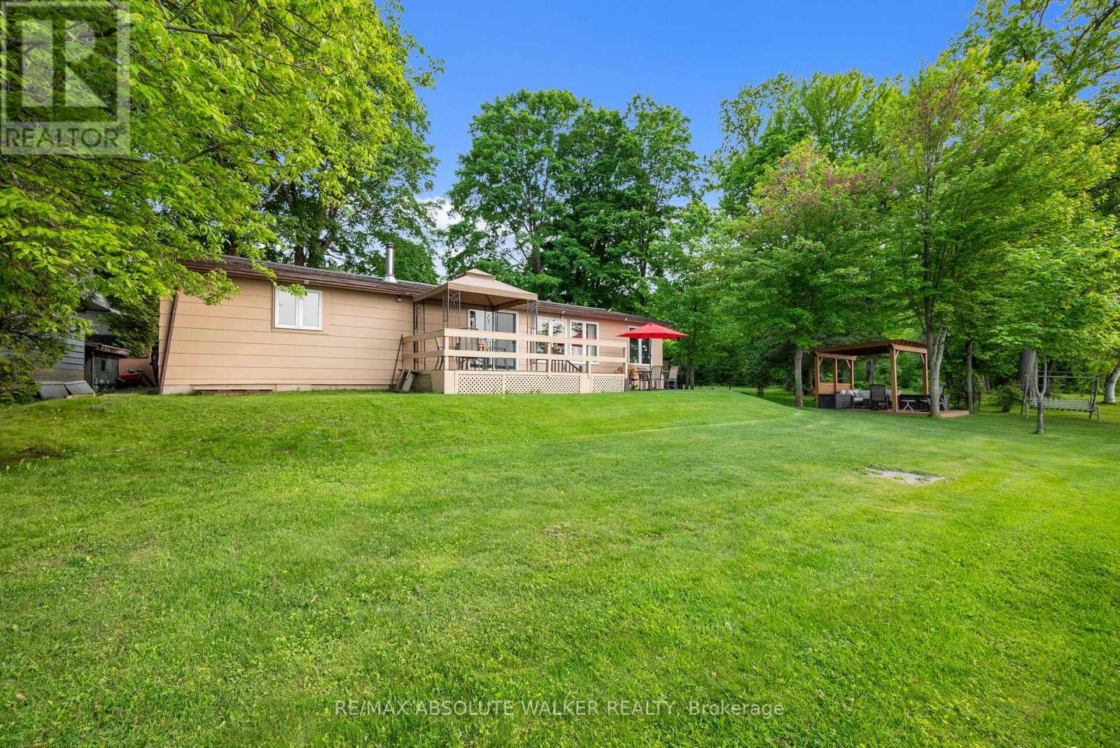 450 Pago Road, Clarence-Rockland, Ontario  K4K 1K7 - Photo 34 - X12209042