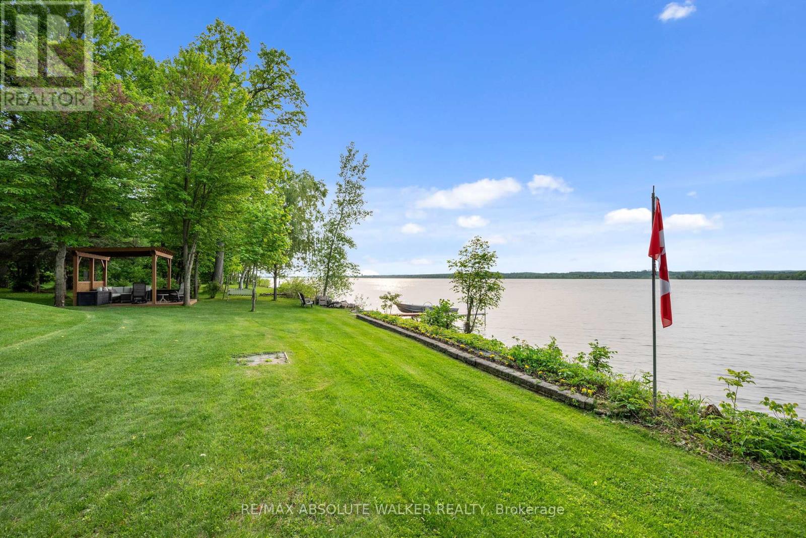 450 Pago Road, Clarence-Rockland, Ontario  K4K 1K7 - Photo 35 - X12209042