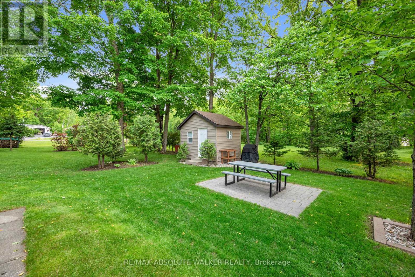 450 Pago Road, Clarence-Rockland, Ontario  K4K 1K7 - Photo 36 - X12209042