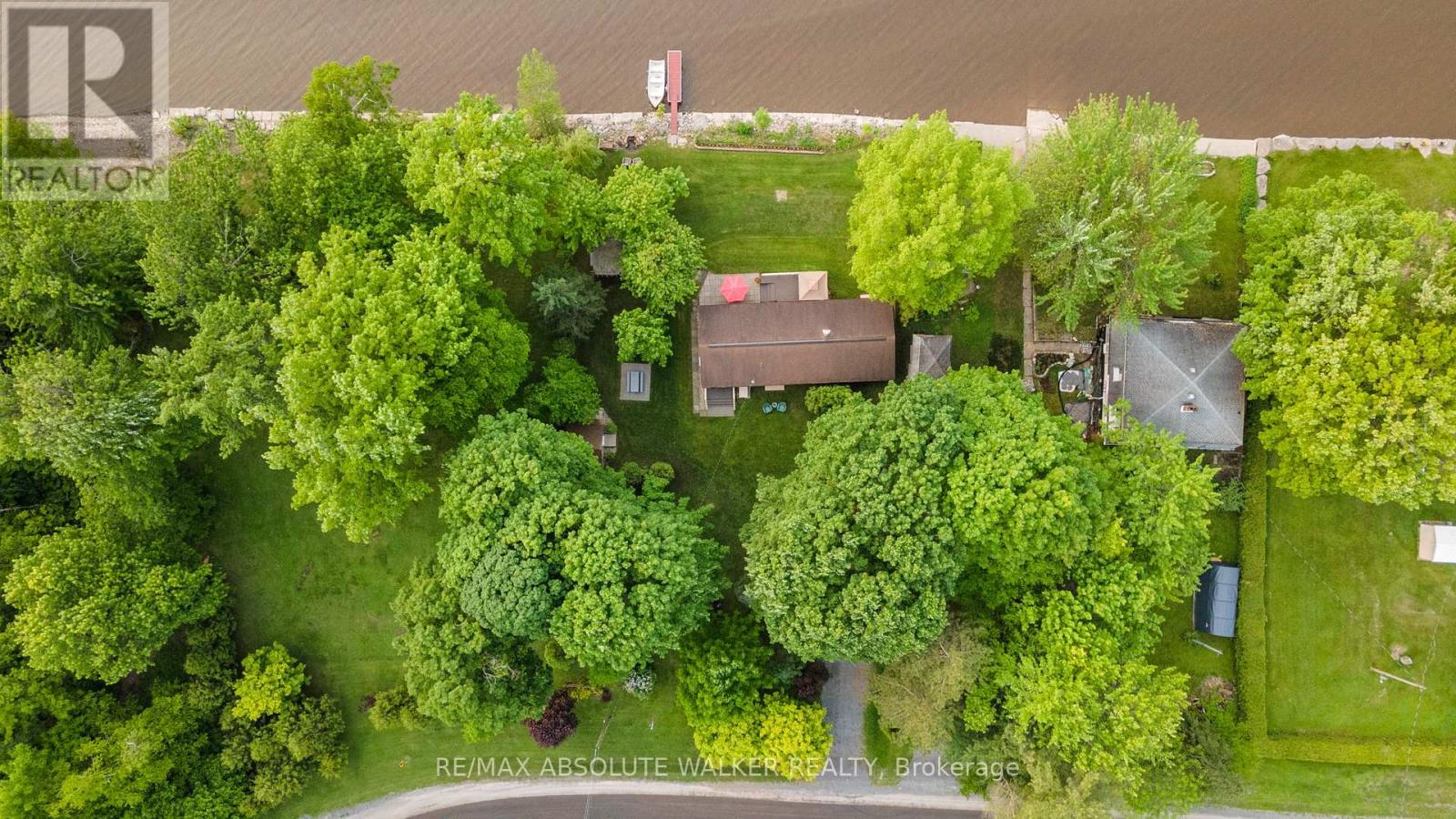 450 Pago Road, Clarence-Rockland, Ontario  K4K 1K7 - Photo 38 - X12209042