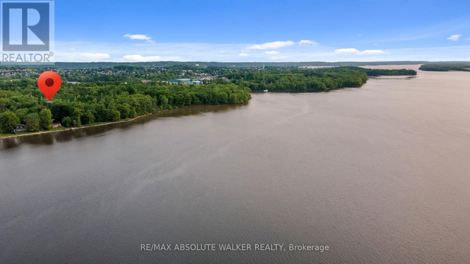 450 Pago Road, Clarence-Rockland, Ontario  K4K 1K7 - Photo 41 - X12209042