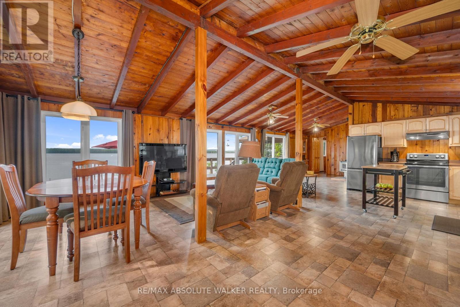 450 Pago Road, Clarence-Rockland, Ontario  K4K 1K7 - Photo 6 - X12209042