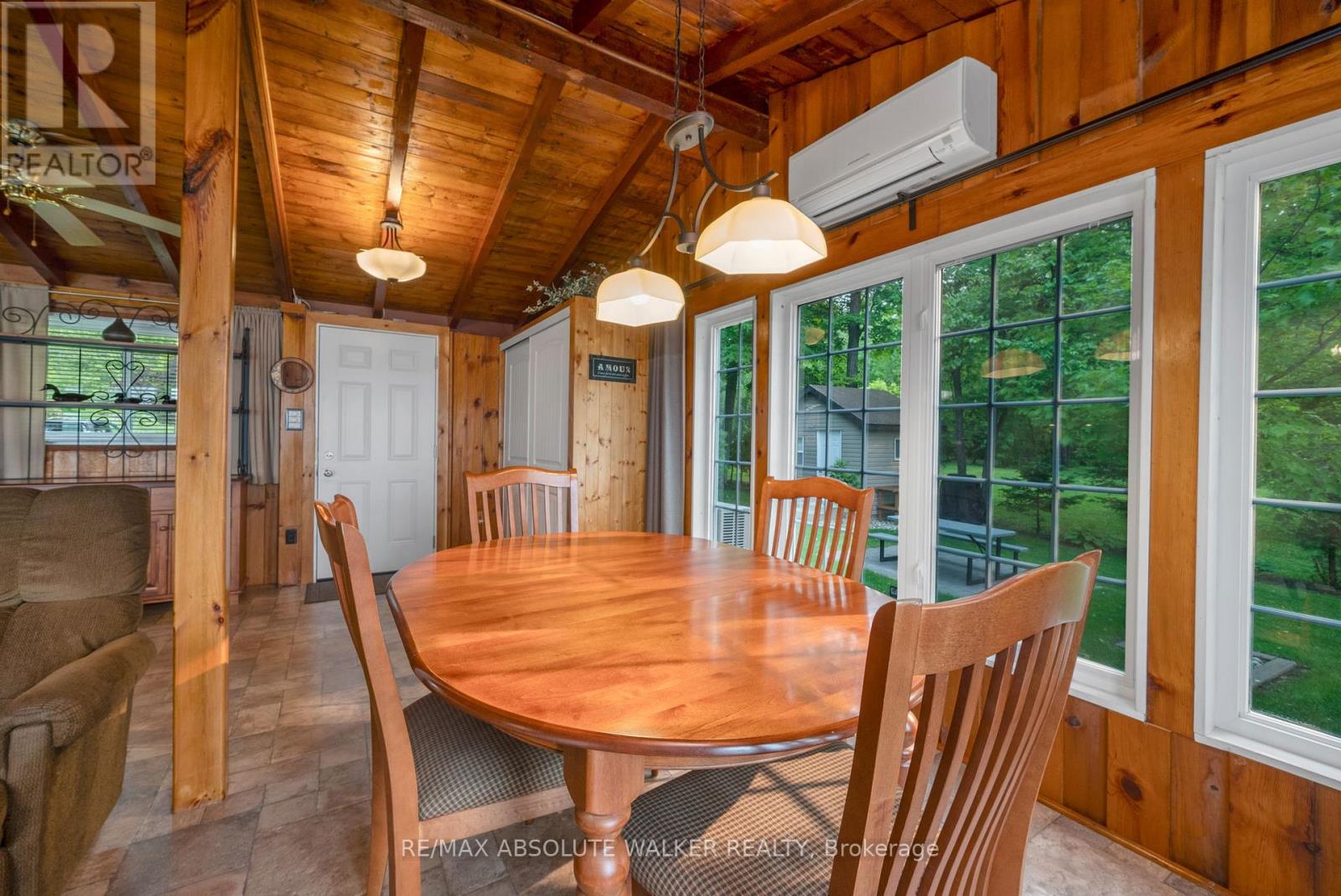 450 Pago Road, Clarence-Rockland, Ontario  K4K 1K7 - Photo 8 - X12209042