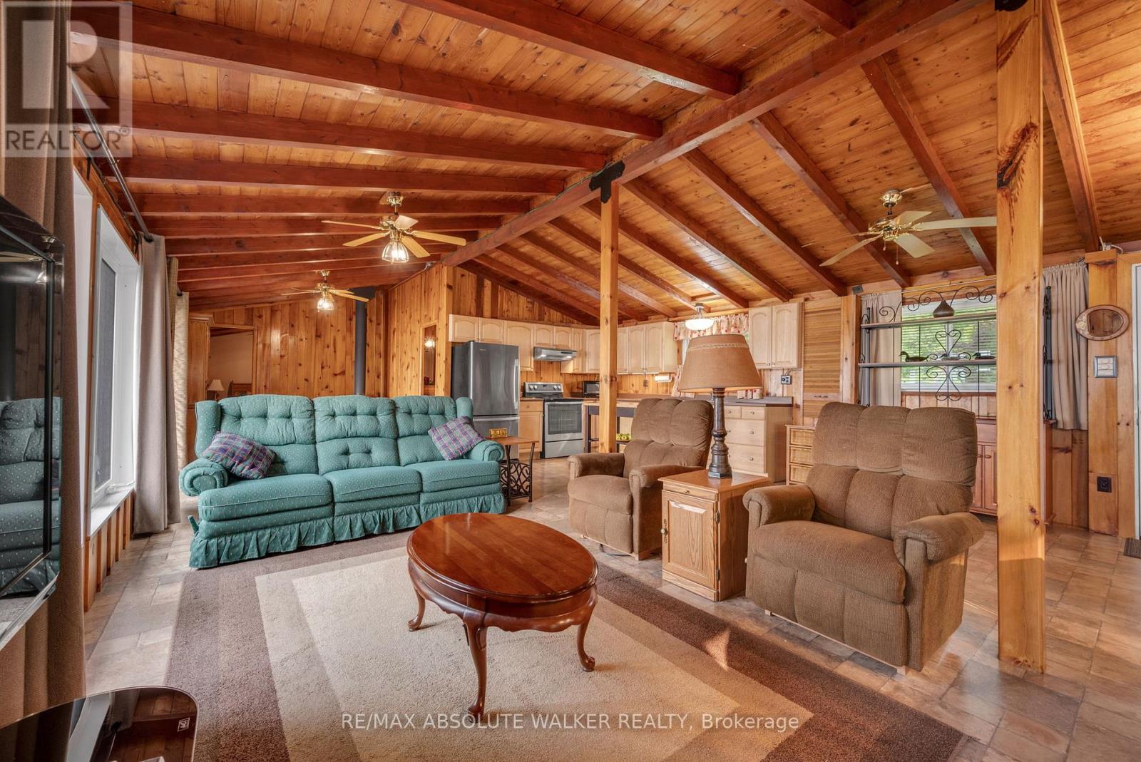 450 Pago Road, Clarence-Rockland, Ontario  K4K 1K7 - Photo 9 - X12209042