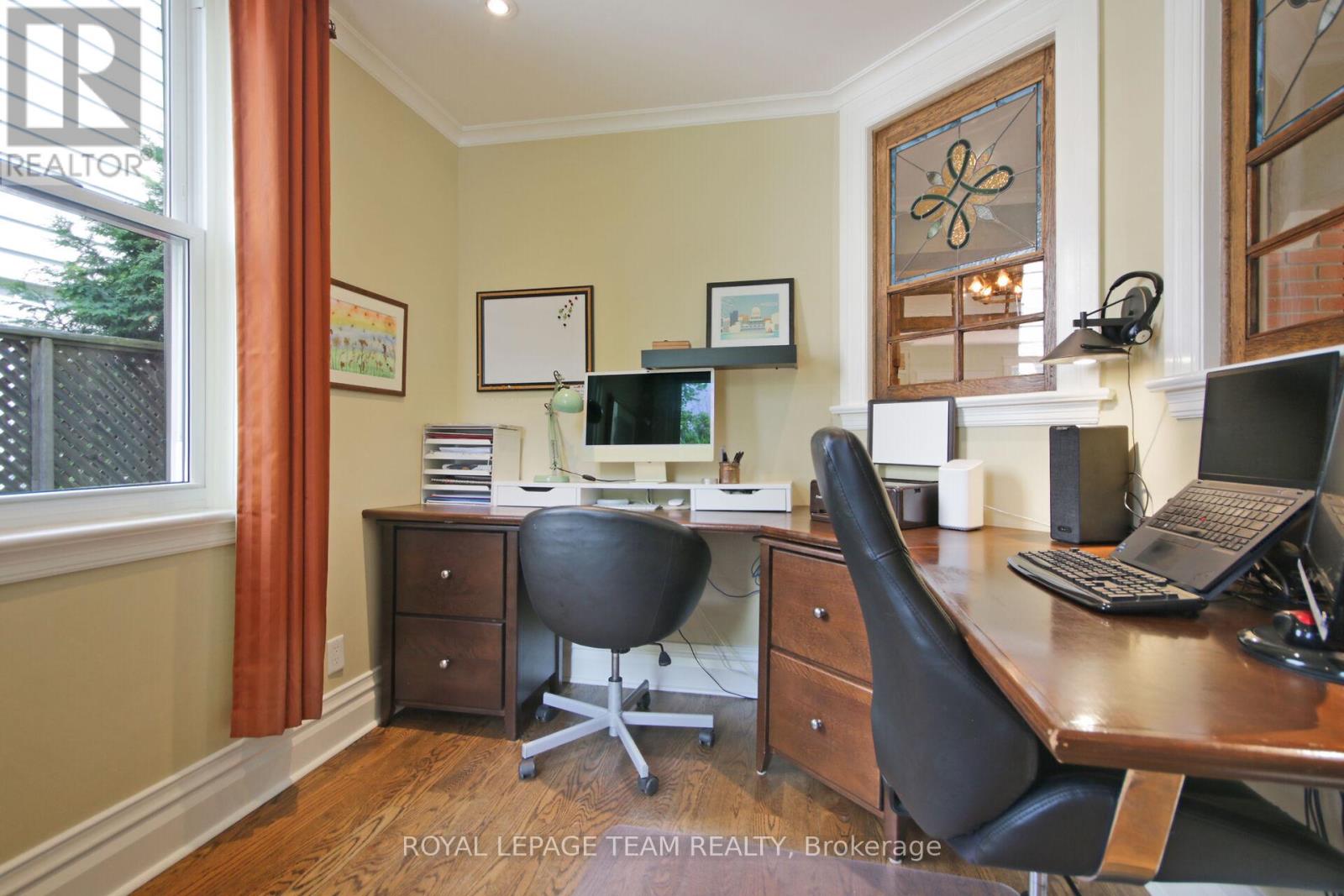 565 Westminster Avenue, Ottawa, Ontario  K2A 2V2 - Photo 21 - X12209141