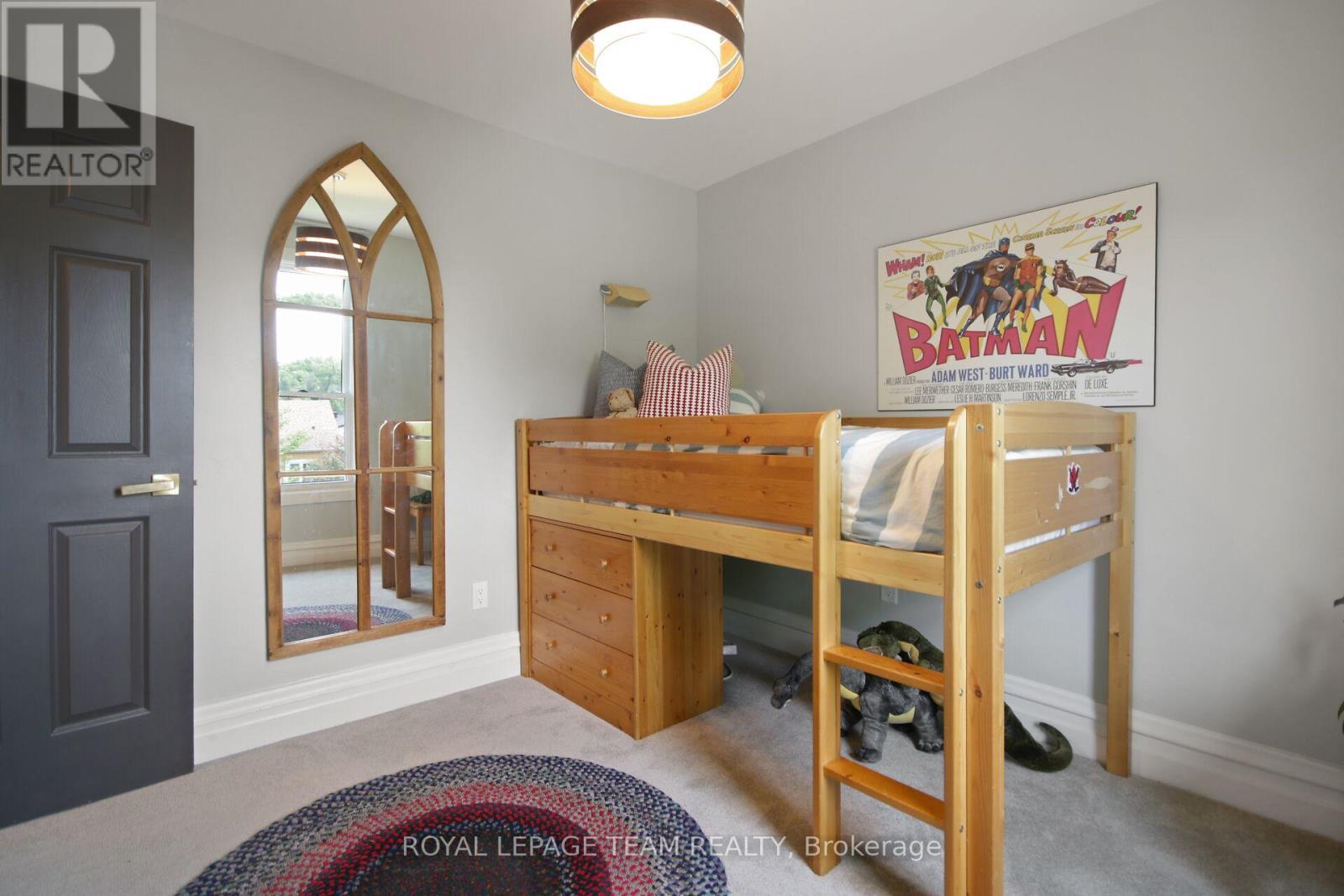565 Westminster Avenue, Ottawa, Ontario  K2A 2V2 - Photo 26 - X12209141