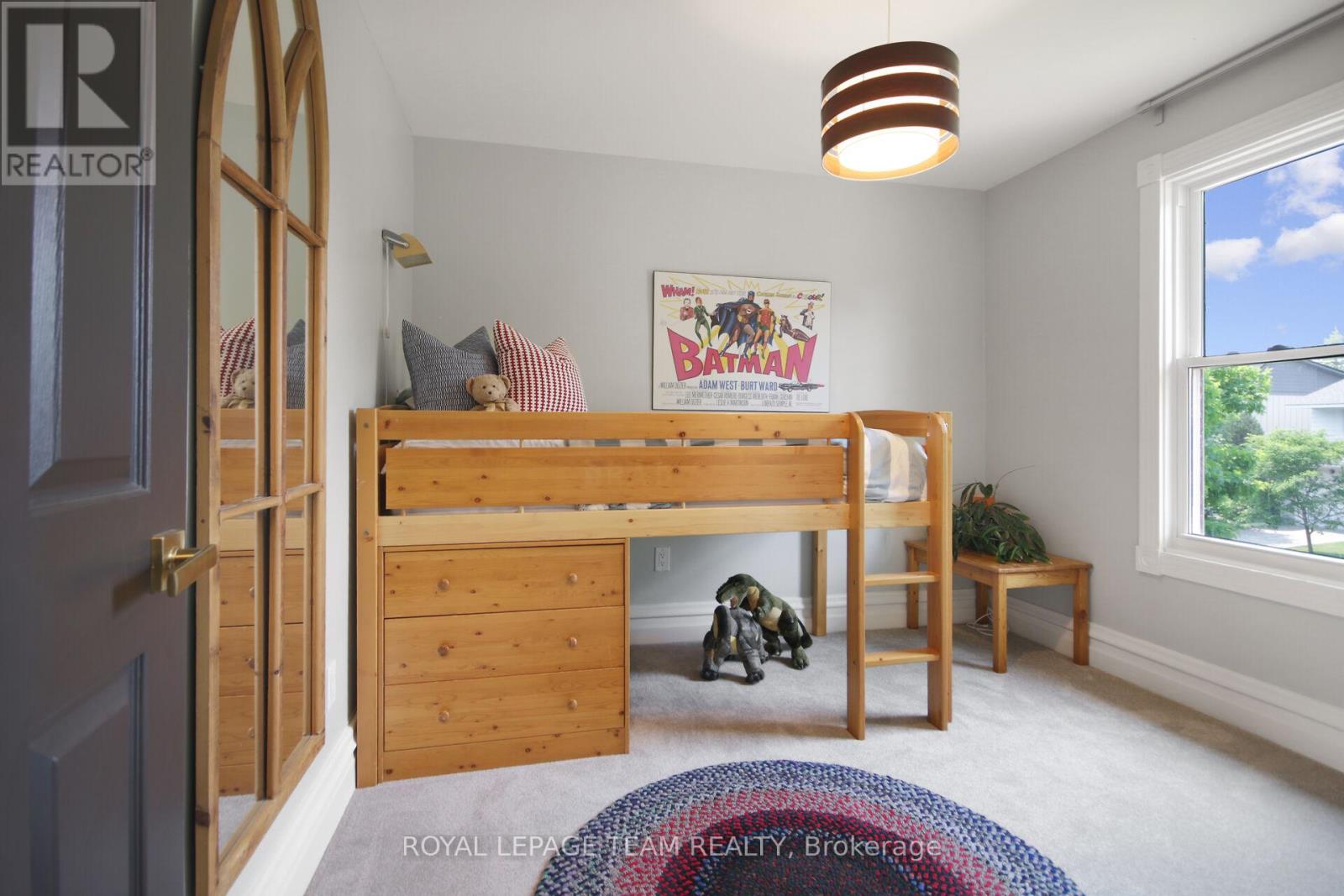 565 Westminster Avenue, Ottawa, Ontario  K2A 2V2 - Photo 27 - X12209141