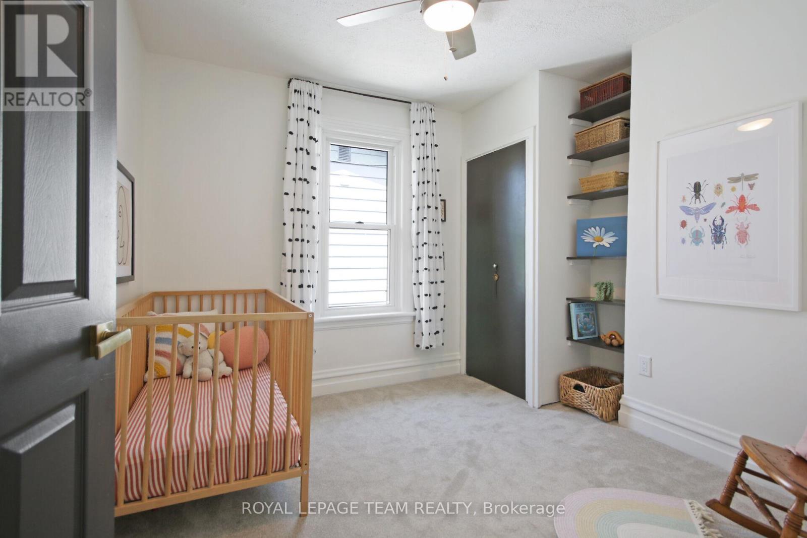 565 Westminster Avenue, Ottawa, Ontario  K2A 2V2 - Photo 30 - X12209141