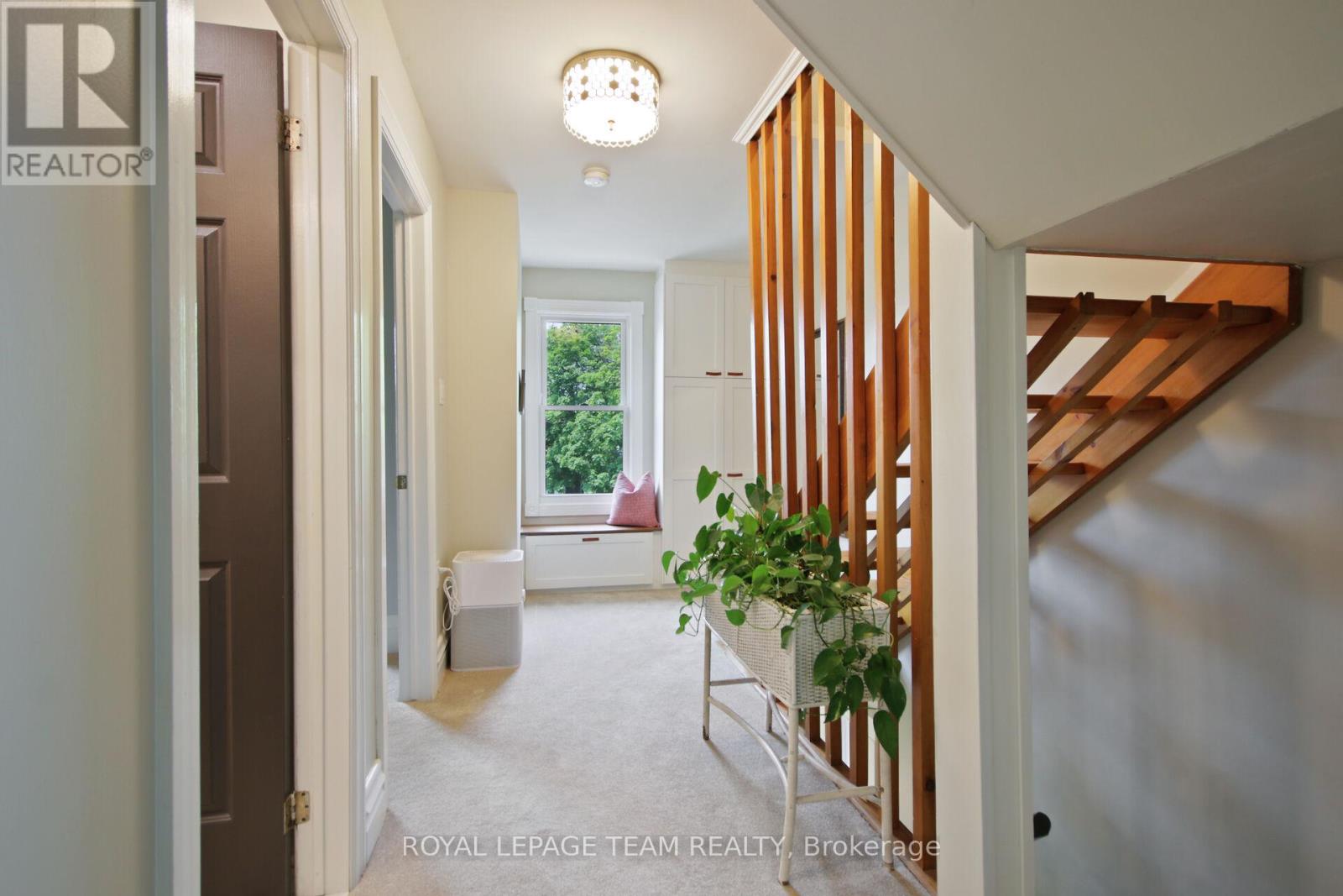 565 Westminster Avenue, Ottawa, Ontario  K2A 2V2 - Photo 31 - X12209141