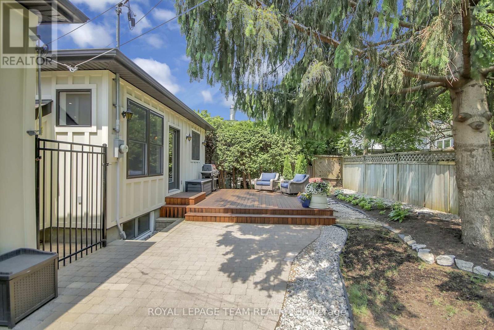 565 Westminster Avenue, Ottawa, Ontario  K2A 2V2 - Photo 44 - X12209141